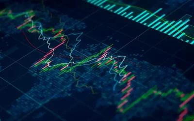 Altcoinlerin Değer Kaybetme Nedenleri Bugün neydi? – Güncel haberler