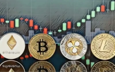 Altcoinlerin Yükselme Zamanı Ne Zaman? – Güncel Haberler