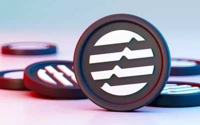 APT token: Yükselen trendin sebebi nedir?