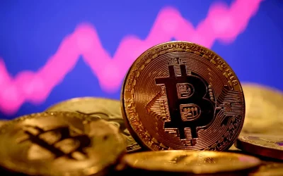 ARK Invest’in Bitcoin İçin Büyük Fiyat Tahmini