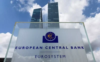 ECB, Dijital Euro İle Stablecoinlere Meydan Okuyor