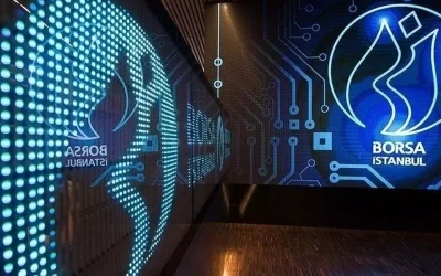 Borsa İstanbul’a yanıltıcı haber yapanlara soruşturma