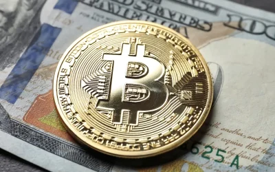 Binance CEO’sundan Bitcoin ile ilgili sürpriz yorum