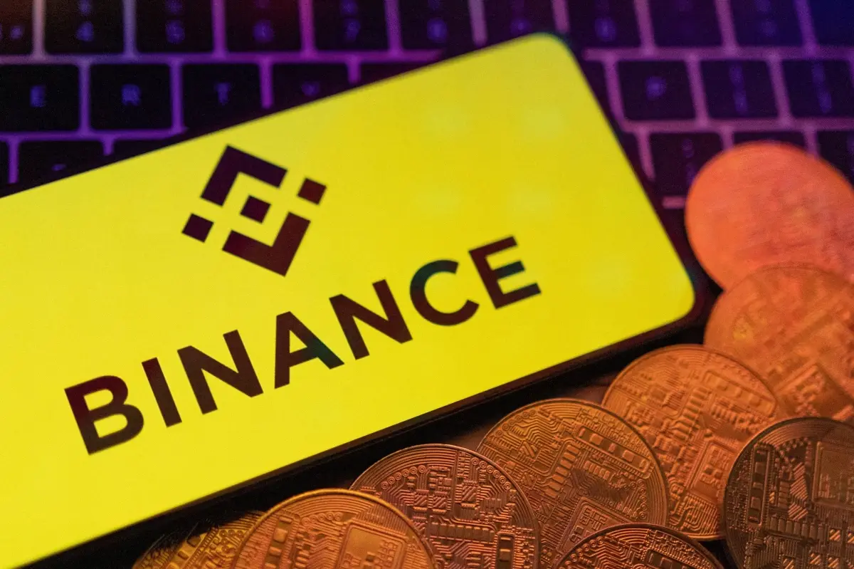 binance-ve-sec-arasinda-iki-aylik-ateskes-18374987_8077_amp.jpg