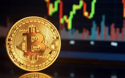 Bitcoin 100K’ya Ulaşabilir mi? Teknik Analiz Ne Söylüyor?