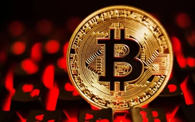 BTC fiyat analizi: Bitcoin 80K doların altına iner mi?