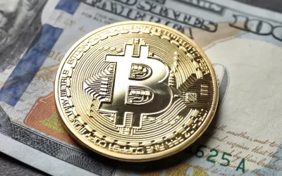 Bitcoin rallisi yeni bir döneme giriyor