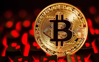 BTC fiyatı neden düşüşte? Fiyat beklentisi ne?
