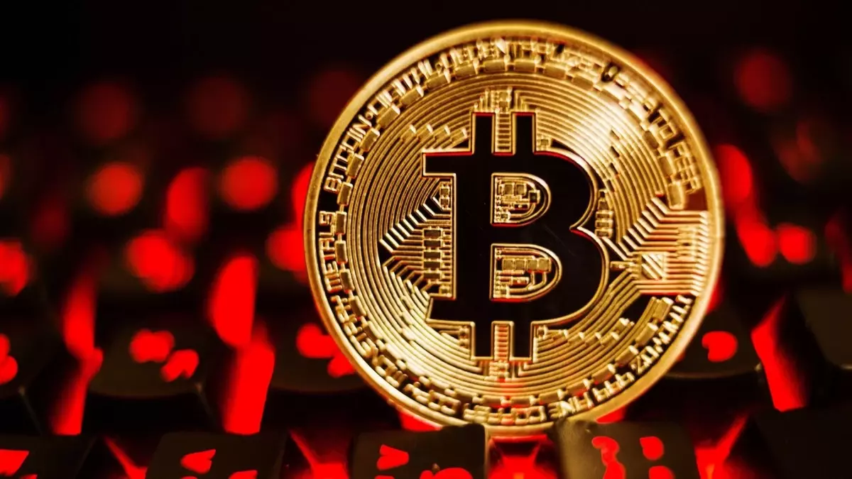 bitcoin-btc-fiyati-neden-dustu-fiyat-18409218_5671_amp.jpg