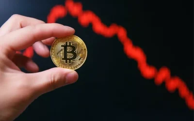 Bitcoin’de dip alımı için uygun zaman mı?