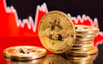Bitcoin ETF, tarihin en büyük günlük artışını kaydetti