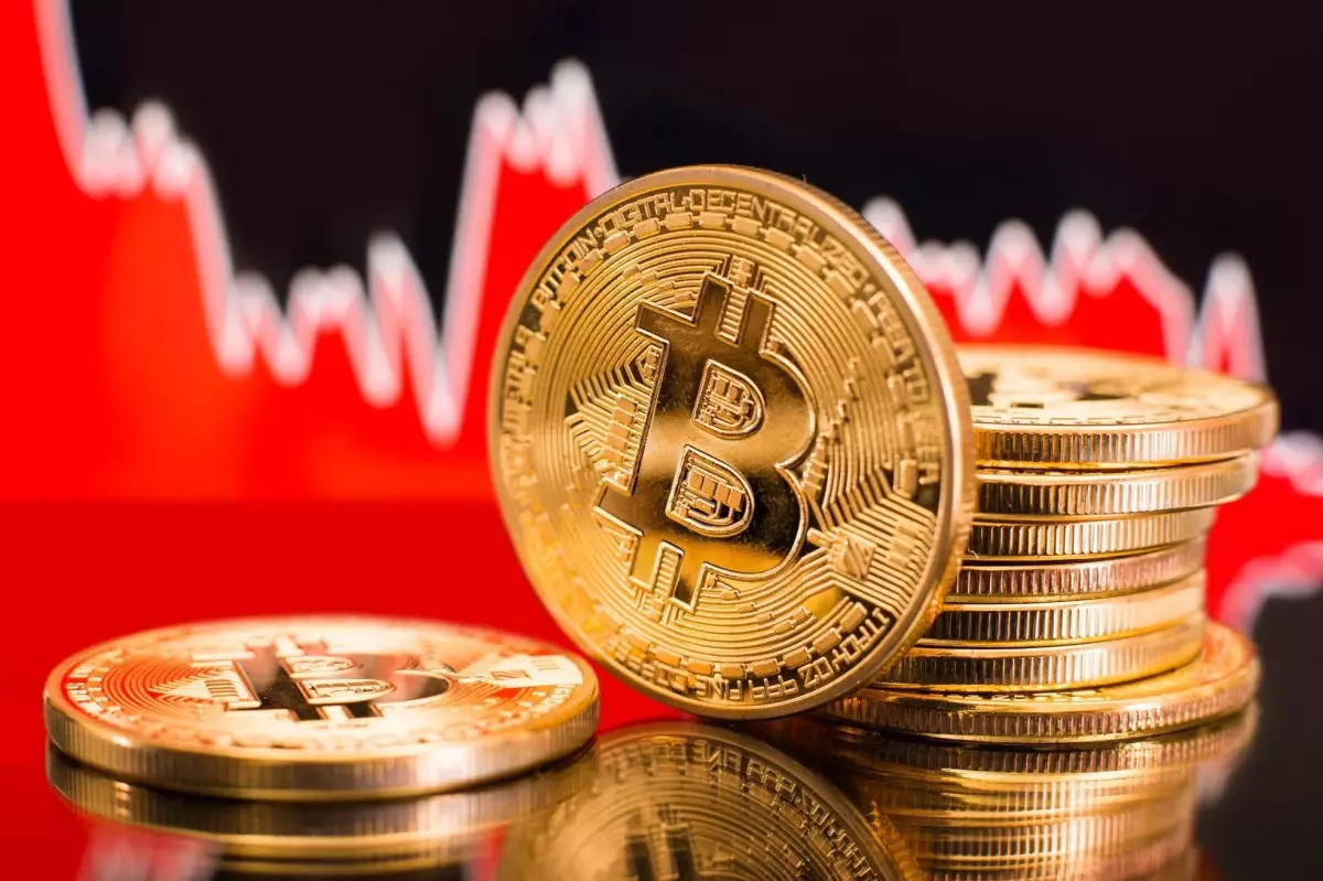 bitcoin-etf-piyasasi-tarihinin-en-buyuk-gunluk-18410708_5447_amp.jpg