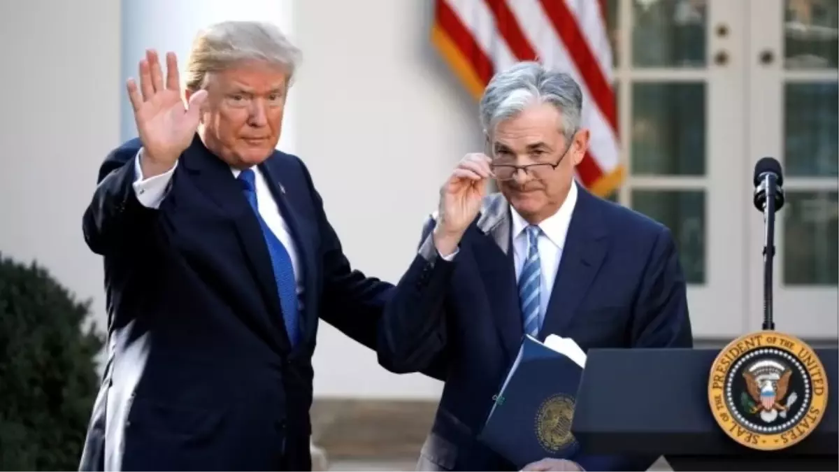 bitcoin-icin-kritik-gorusmeler-trump-yonetimi-ve-18382483_7638_amp.jpg