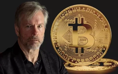 Bitcoin milyarderinden şok eden açıklama: Böbreğinizi satın alın, gerekirse!