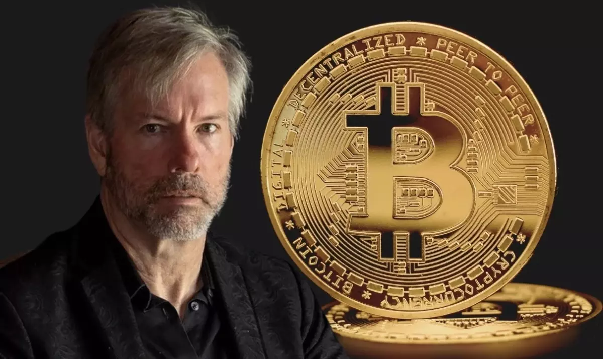 bitcoin-milyarderinden-sok-eden-aciklama-18416152_3027_amp.jpg