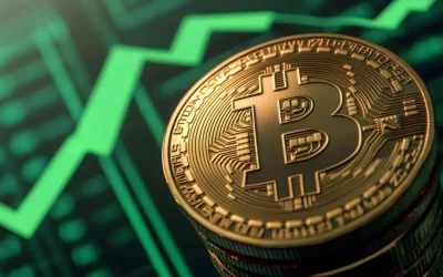 Bitcoin’in Yükseliş Nedenleri – Güncel Gelişmeler