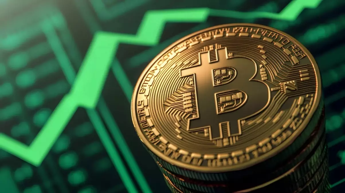 bitcoin-neden-yukseliyor-18399150_1279_amp.jpg
