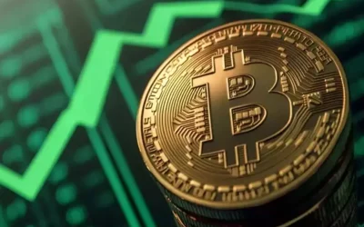 Bitcoin’in Değeri Neden Artıyor? – Güncel Gelişmeler