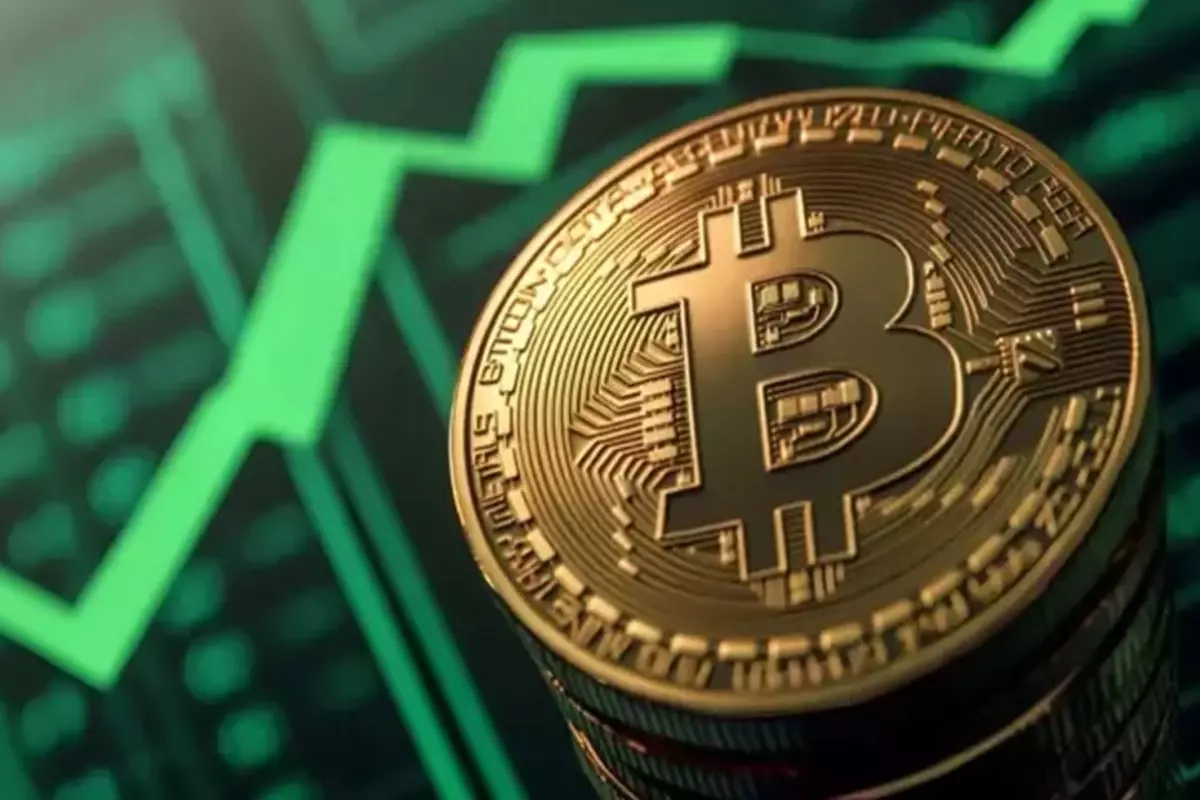 bitcoin-neden-yukseliyor-18400083_4471_amp.jpg