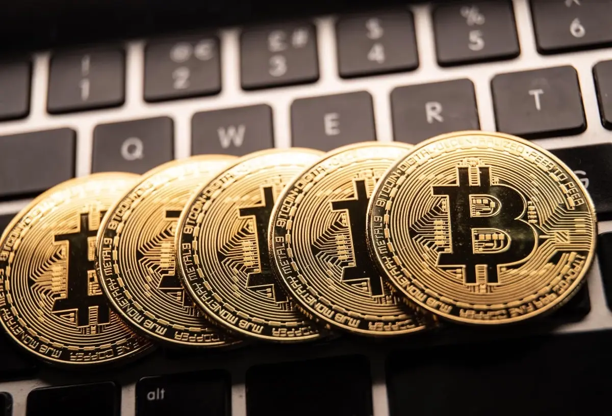 bitcoin-ve-altcoinler-bugun-neden-yukseliyor-18395420_797_amp.jpg