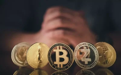 Kripto para piyasasında düşüş trendi sürer mi?