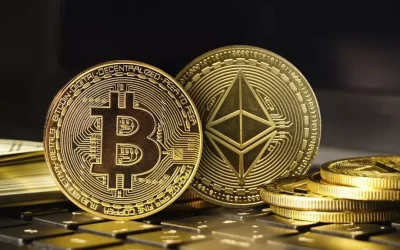 BTC ve ETH vadeli işlemleri endişe verici sinyaller gönderiyor