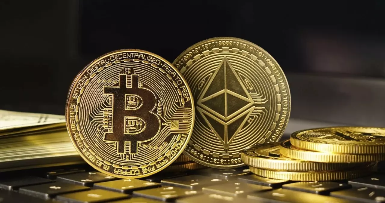 bitcoin-ve-ethereum-vadeli-islemleri-alarm-veriyor-18398939_3108_amp.jpg