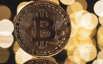 Bitcoin Yatırımı Yapan Şirket Hisseleri Yükseldi
