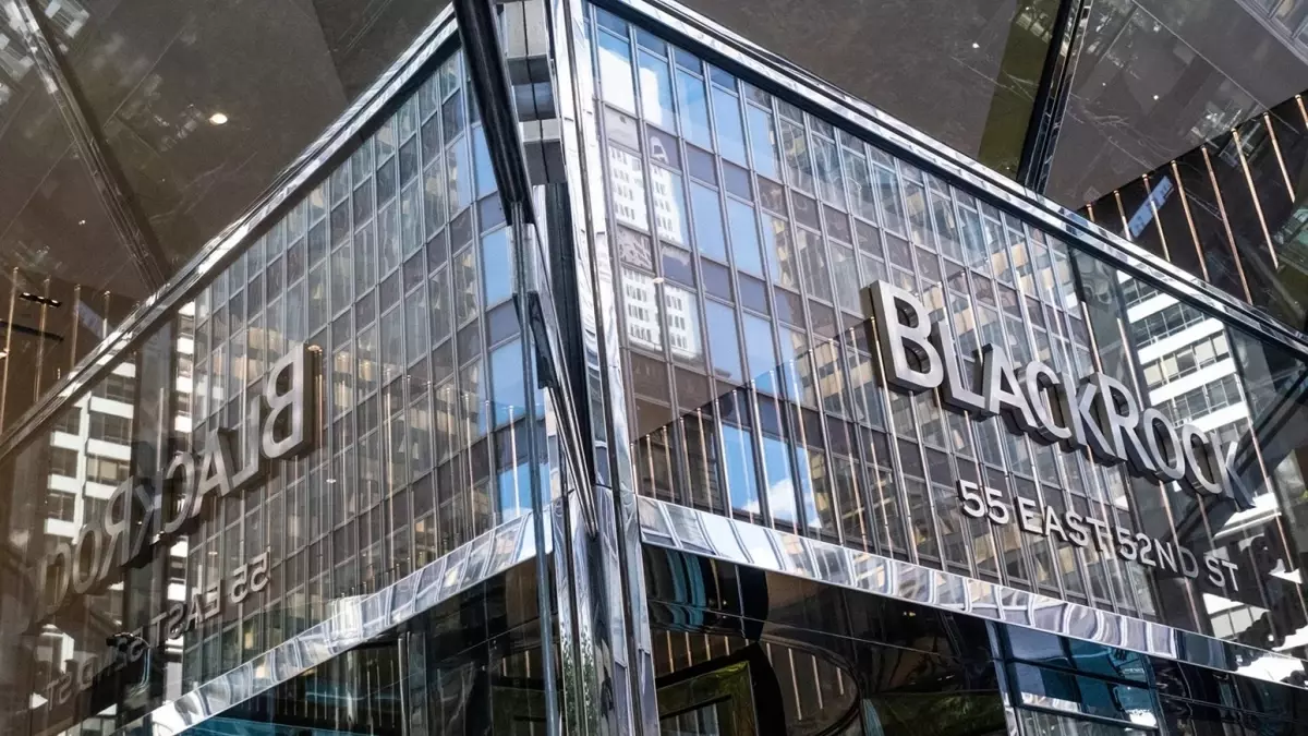 blackrock-bitcoin-etf-portfoyu-abu-dhabi-18377311_3197_amp.jpg