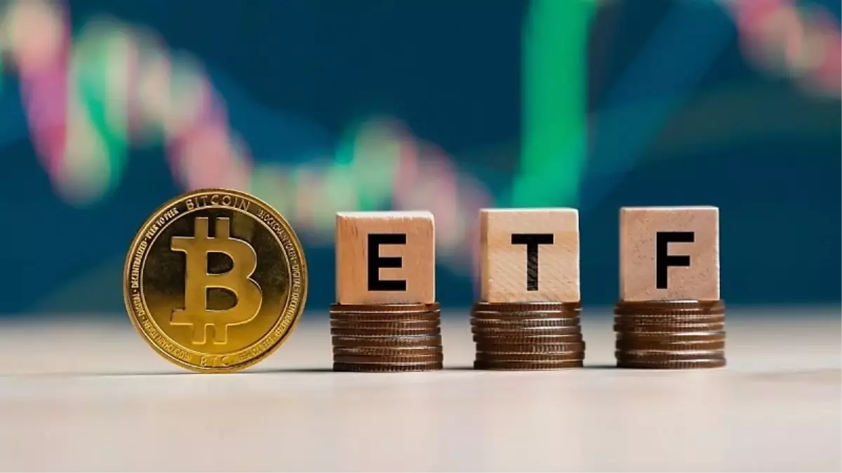 blackrock-in-bitcoin-etf-si-pazar-payini-rekor-18400634_1965_amp.jpg