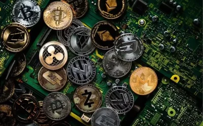 Altcoin’ler Neden Gündemde? – 5 Şubat