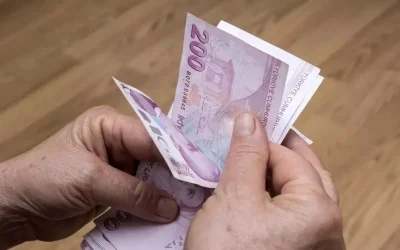 Son Gün: Bayram ikramiyesi için başvuru yapmayı unutma!