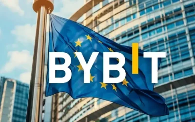 Bybit, Avrupa Düzenlemelerine Uyum Sürecini Başarıyla Tamamladı