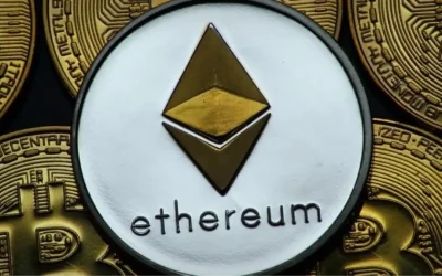 Bybit’in ETH rezervleri artış gösteriyor