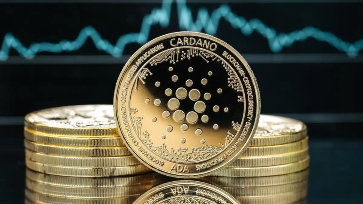 cardano-ada-fiyat-analizi-ve-guncel-tahminler-18342609_8882_amp.jpg