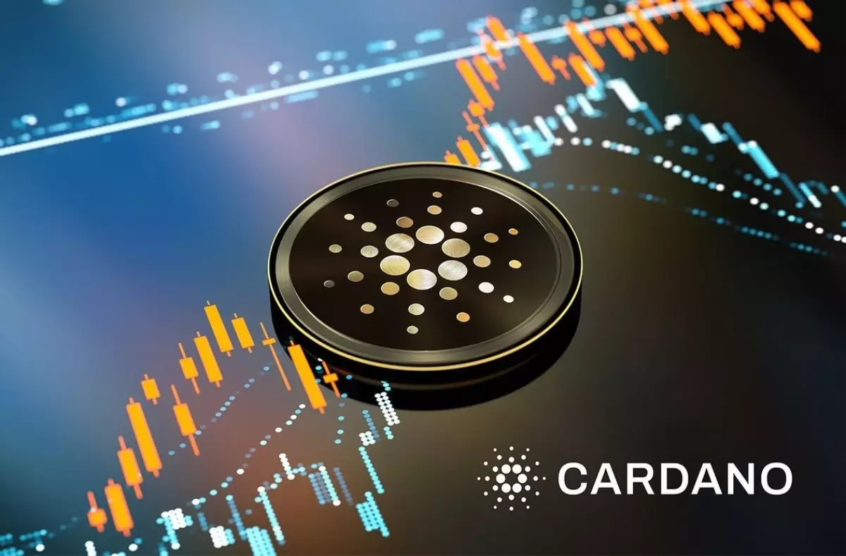 cardano-ada-fiyat-tahmini-2025-2031-18411556_9081_amp.jpg