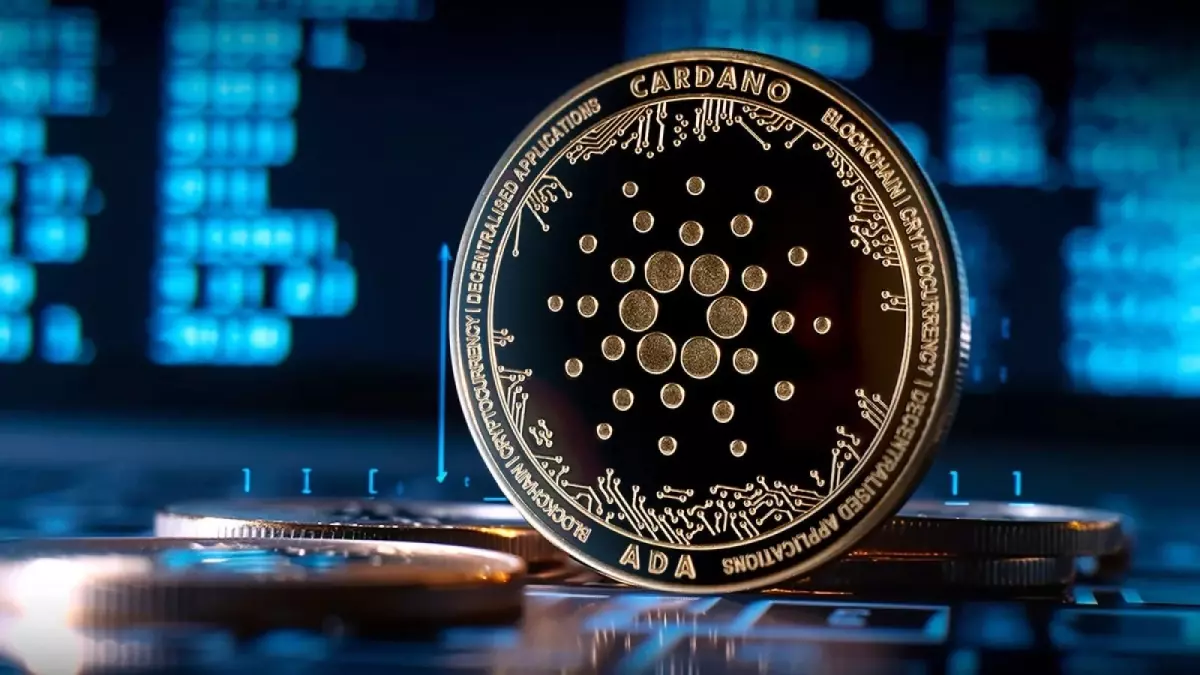cardano-ada-yatirimcilari-icin-sevindiren-18361299_1816_amp.jpg