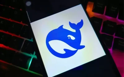 DeepSeek’ten 2025 Sonunda XRP’nin Fiyatı Hakkında Tahmin İstedik