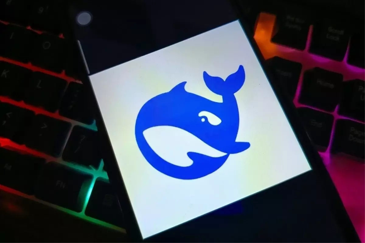 deepseek-e-sorduk-xrp-fiyati-2025-sonu-ne-olacak-18363446_7936_amp.jpg