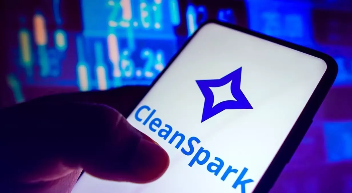 dev-bitcoin-madencisi-cleanspark-btc-uretim-18350423_9459_amp.jpg