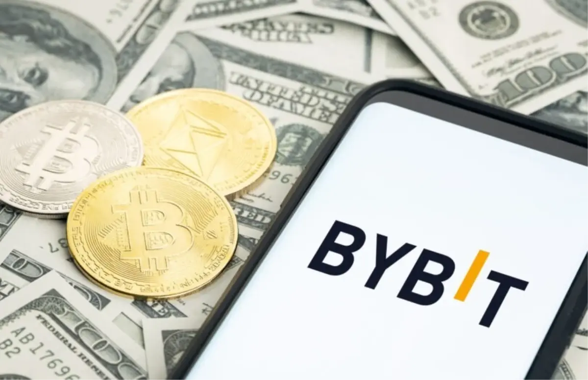 dev-kripto-borsasinin-ugradigi-hack-saldirisi-18403381_4522_amp.jpg