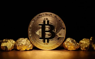 Dev şirket Bitcoin’e Yatırım Yapmaya Devam Ediyor