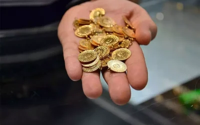 Rekor Kırıldı: Beklenenin Üzerinde Sonuç Alındı