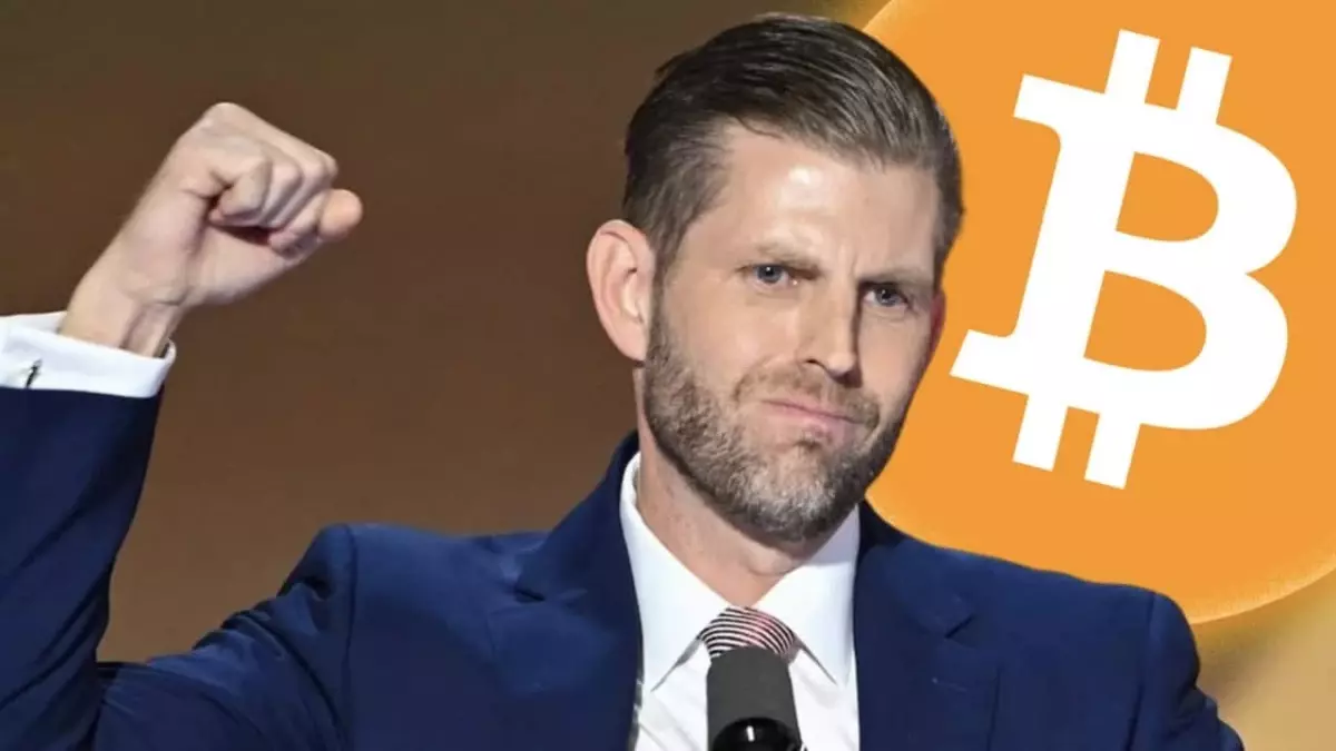 donald-trump-in-oglu-eric-trump-bitcoin-18409455_4819_amp.jpg