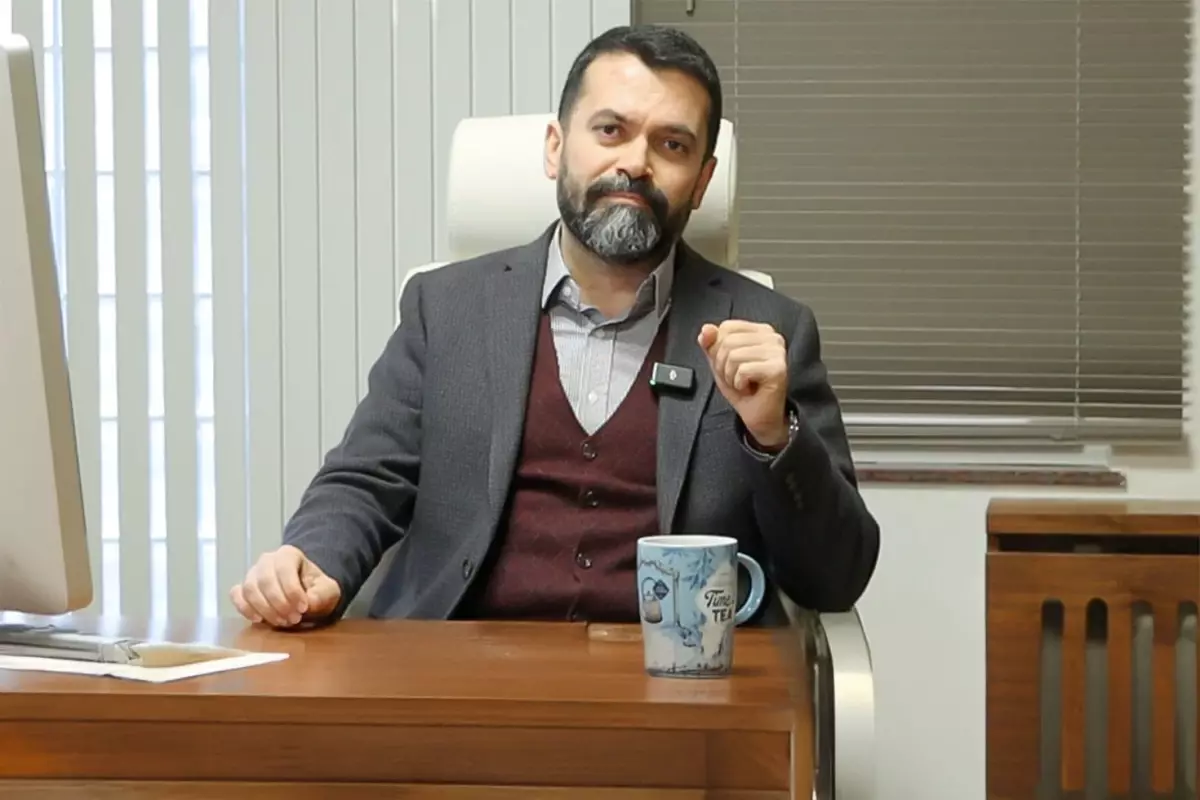 dr-ekrem-teymur-kripto-para-hareketlerini-takip-18396255_7007_amp.jpg