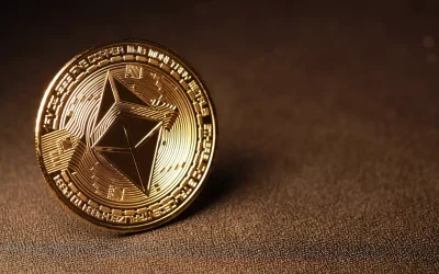 Yeni Dönem: Ethereum ETF’leri Resmen Başlıyor