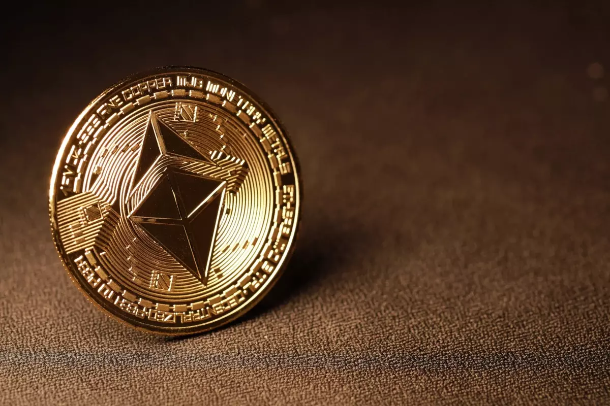 ethereum-etf-dunyasinda-yeni-donem-resmen-basliyor-18370228_3721_amp.jpg