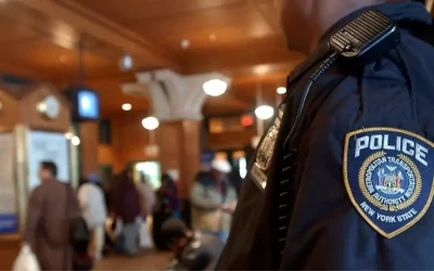 FBI, dev kripto borsası soruşturmasını başlattı