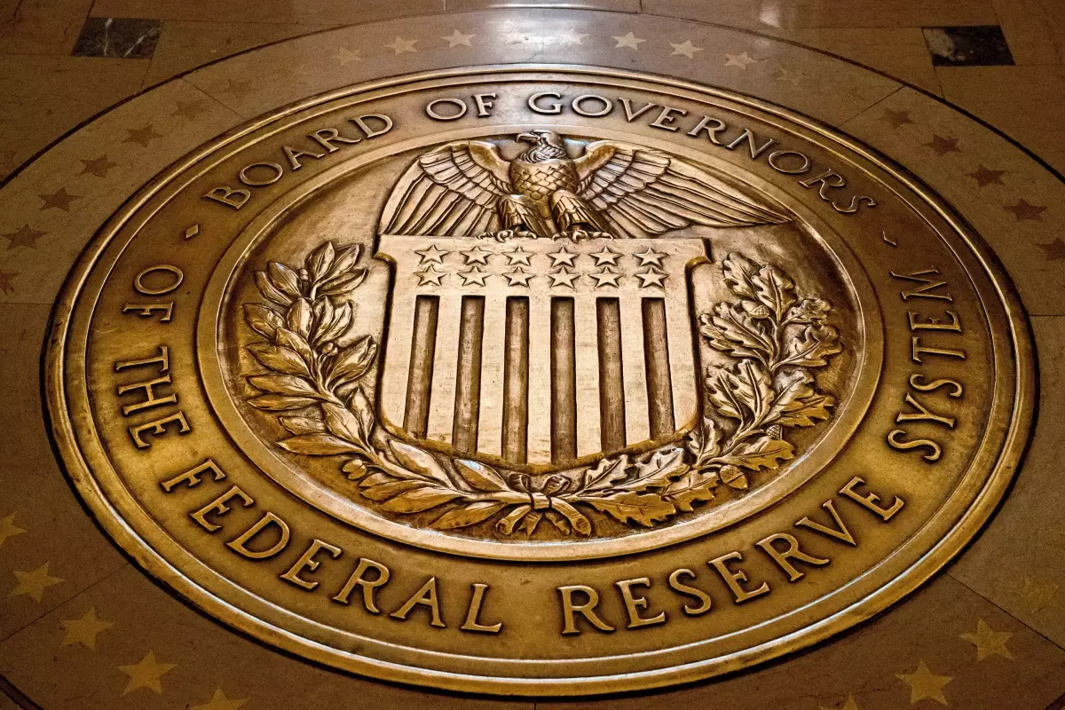 fed-denetimi-bitcoin-ve-altin-talebini-18373316_1253_amp.jpg