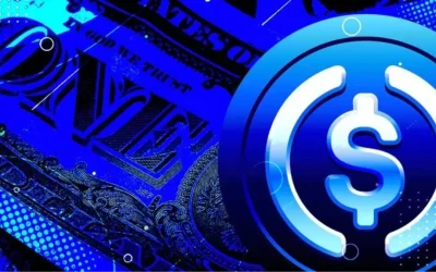 Fed, İstikrarlı Kripto Paraları Kabul Etmeye Hazırlanıyor